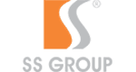 ss-group-logo