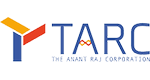 tarc-logo