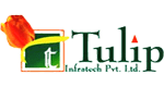 tulip-group-logo