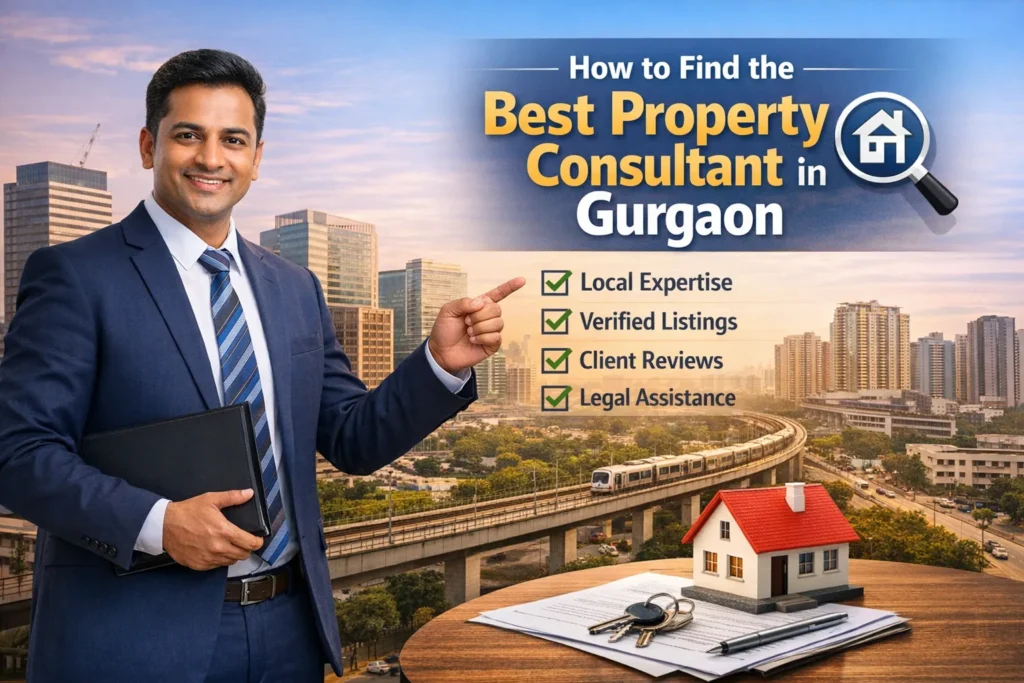 best property consultant image