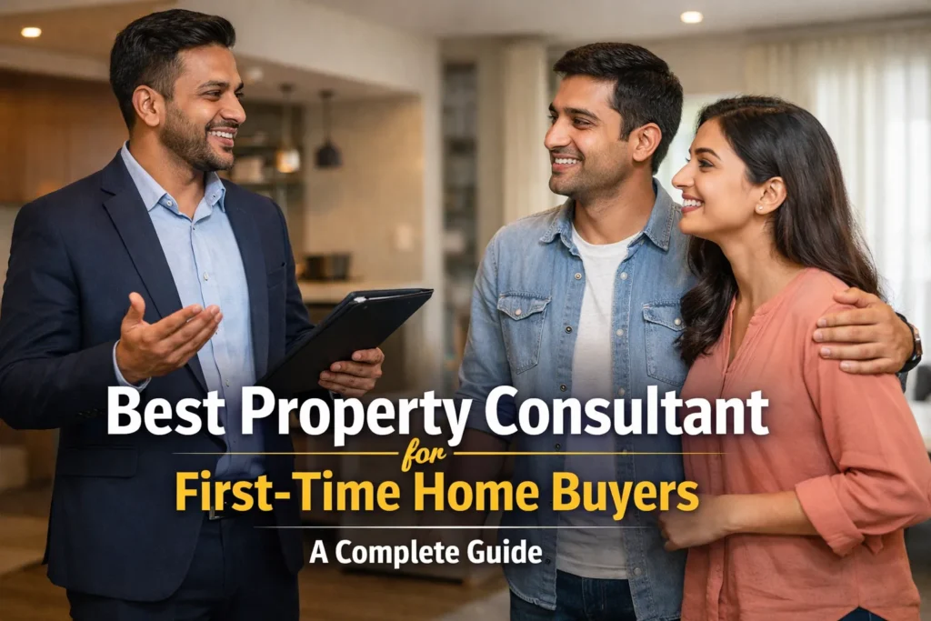 best property consultant image