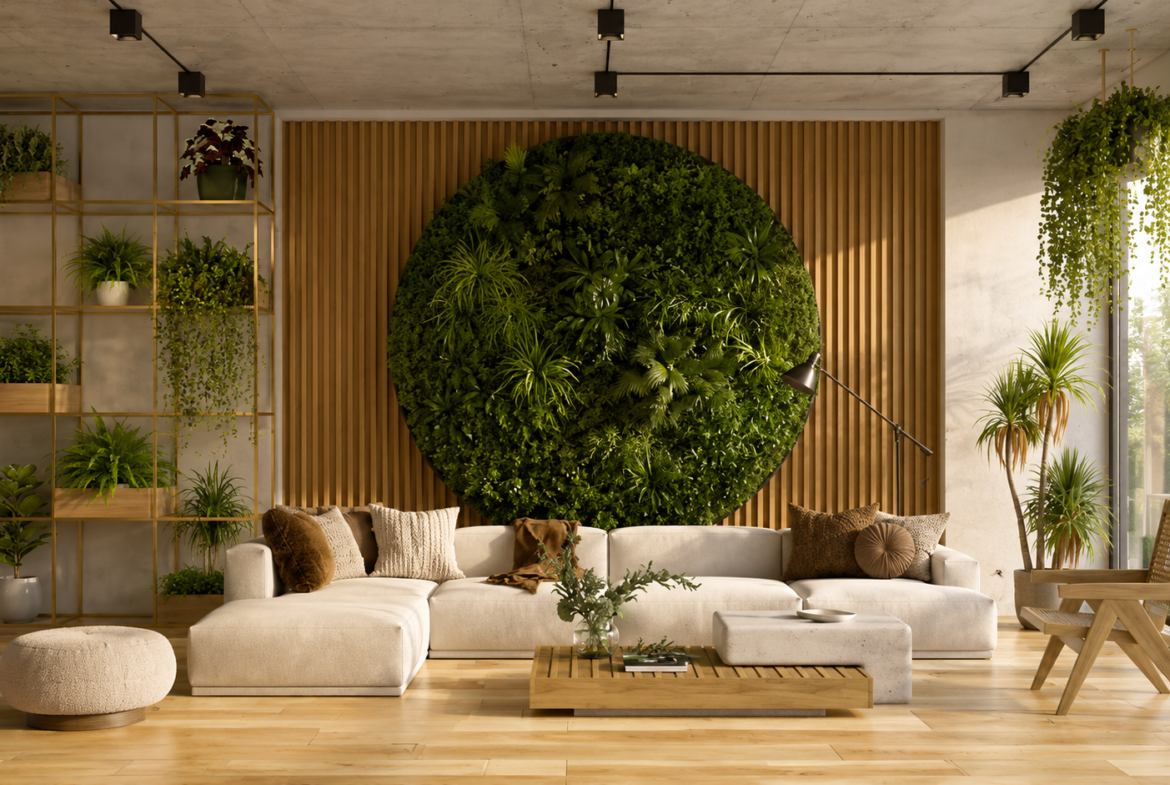 Anant Raj The Estate Residences