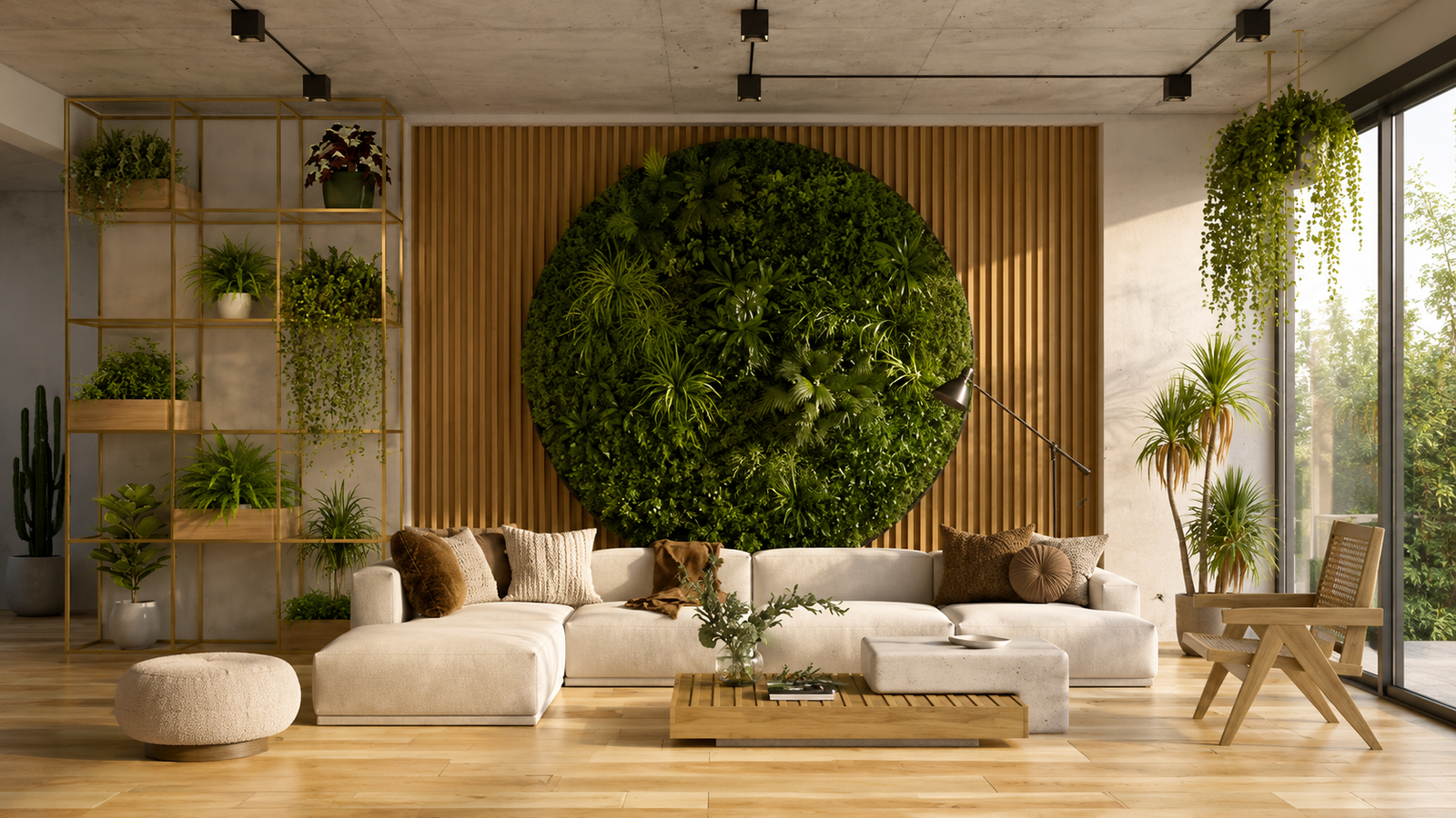 Anant Raj The Estate Residences