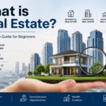 real estate