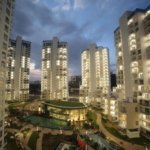 M3M Opus Sector 67 Gurgaon – Experience Elevated Luxury Living