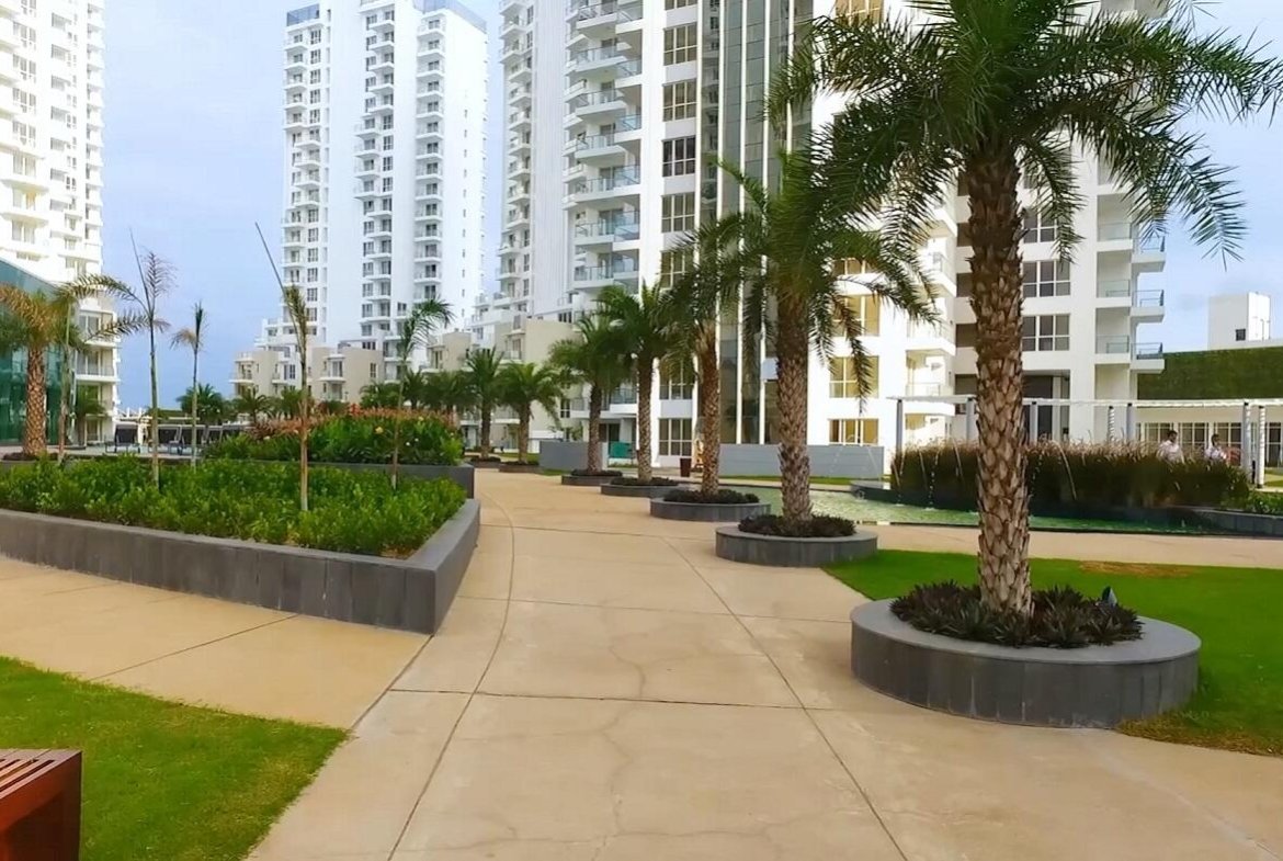 M3M Opus Sector 67 Gurgaon – Experience Elevated Luxury Living