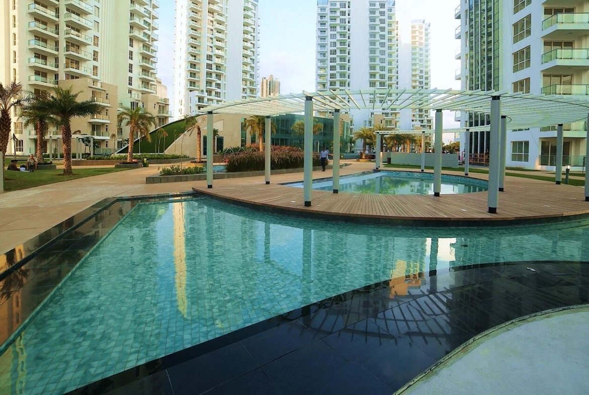 M3M Opus Sector 67 Gurgaon – Experience Elevated Luxury Living