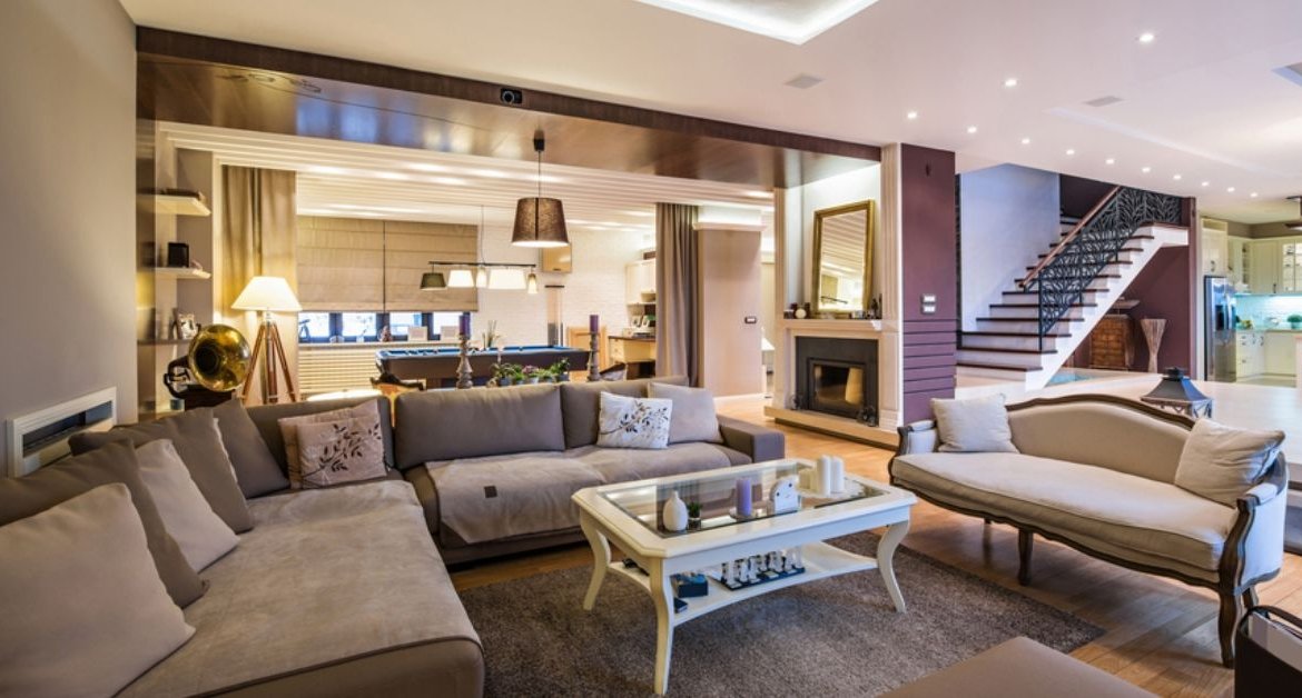 Paras Florett sector 59 Gurgaon