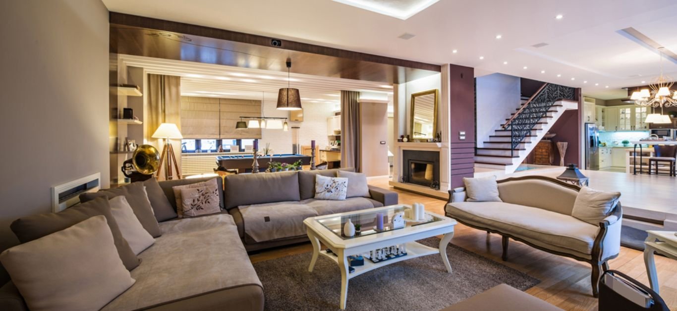 Paras Florett sector 59 Gurgaon
