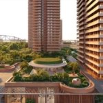 Max Estate 361 Gurgaon